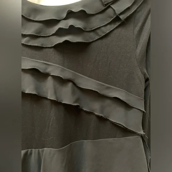 JANE & JOHN - Picture 5 of 9